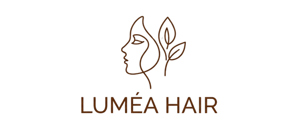 Lumea Hair